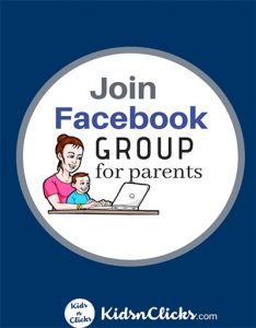 Join Facebook Group