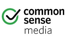 common sense media