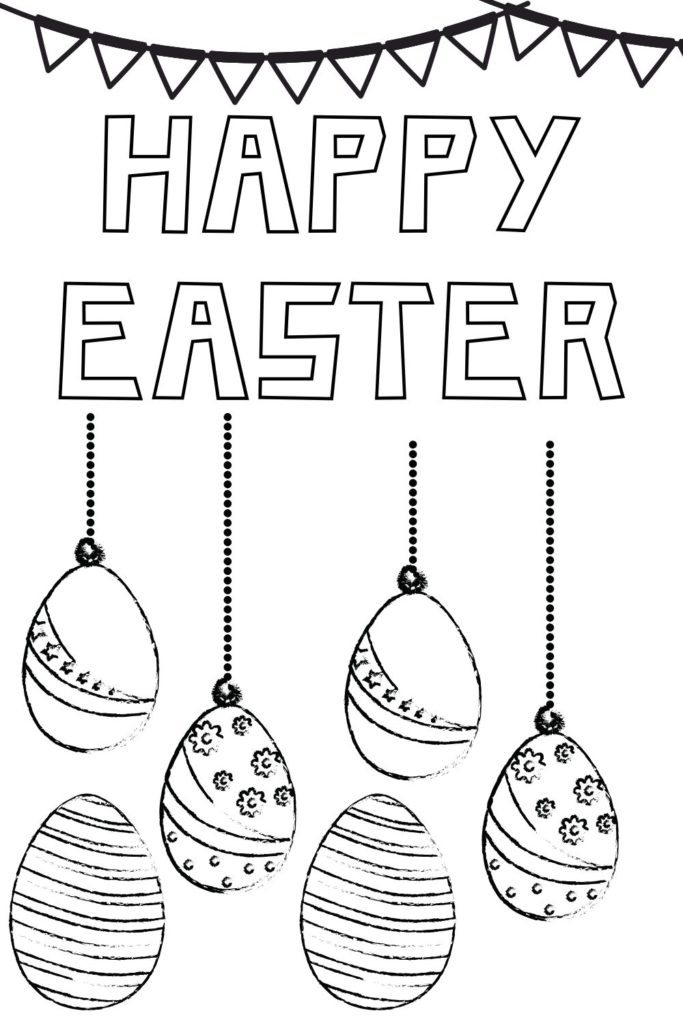 easter-egg-printable