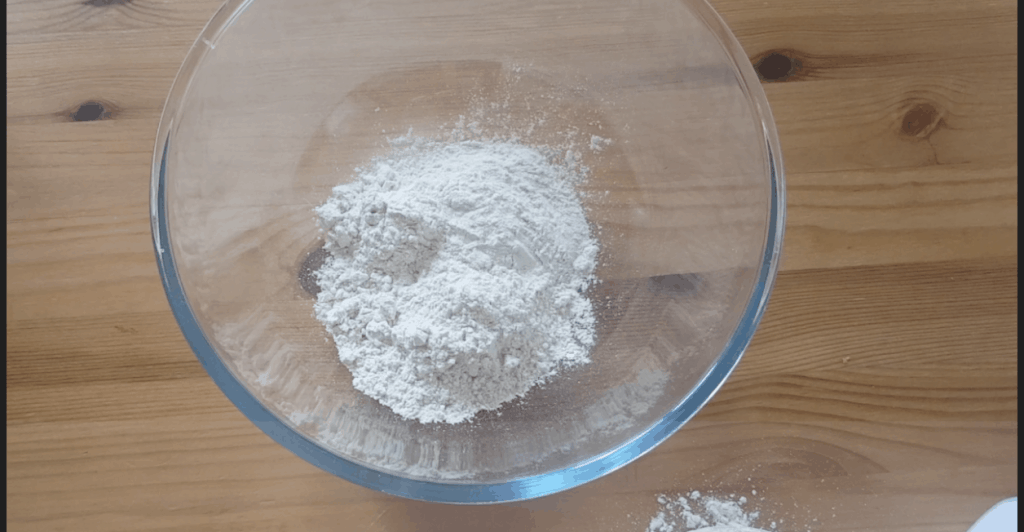 How To Make Slime Without Borax ? Easy Recipe - Kids n Clicks