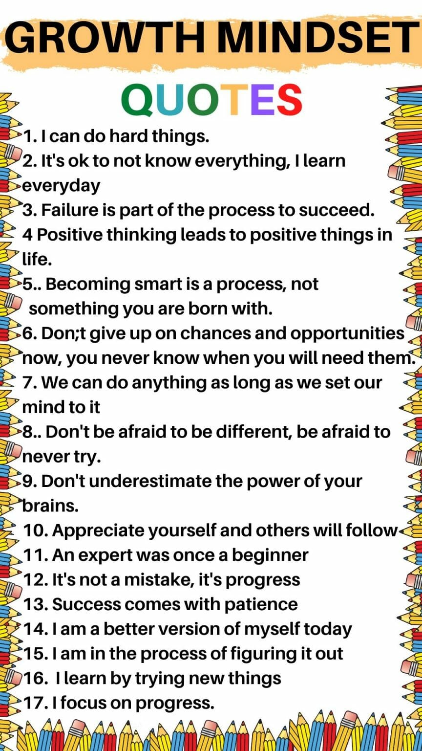 101-growth-mindset-quotes-for-self-belief-kids-n-clicks