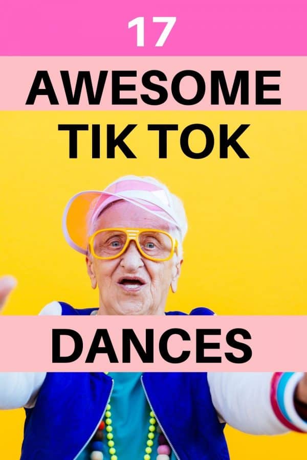55 Best Songs For Instagram Reels To Go Viral Kids N Clicks