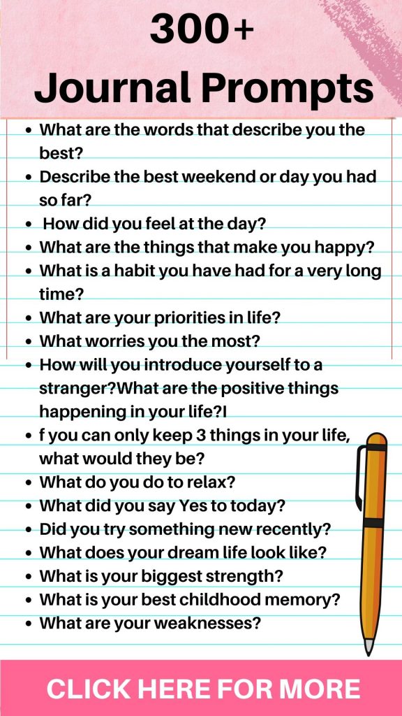 300-self-growth-journal-prompts-for-kids-adults-kids-n-clicks