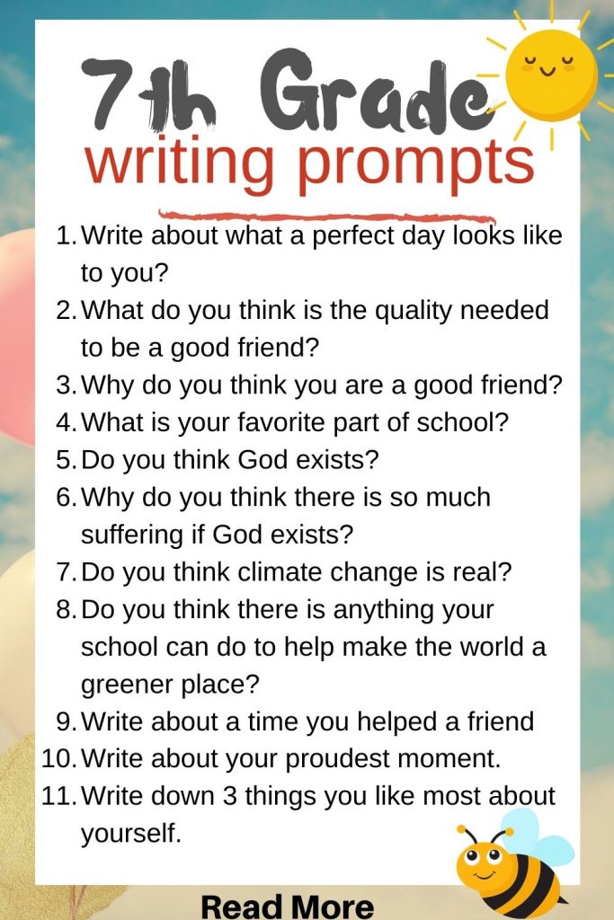 good-prompt-ideas-writing-prompts-by-genre-250-creative-writing