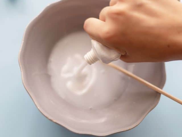 Testing Popular No Borax Slime Recipes! How To Make Slime Without