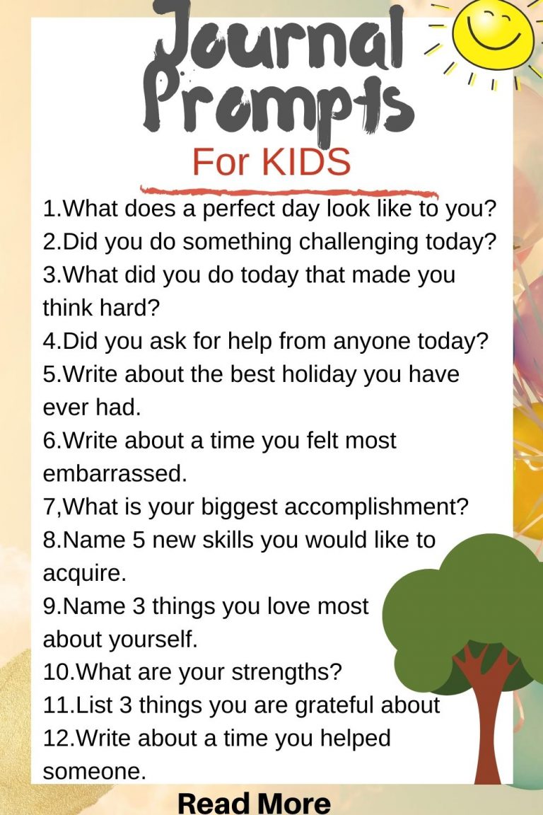 80-journal-prompts-for-kids-fun-inspiring-kids-n-clicks