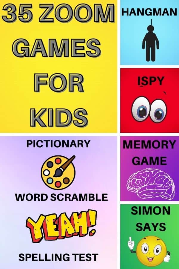 online i spy games for kids