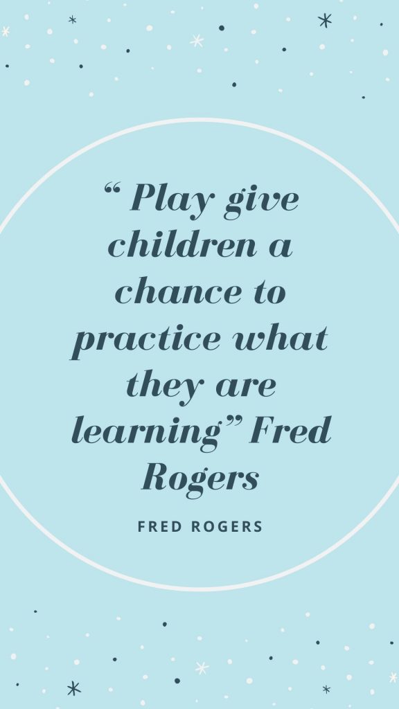 quotes about children learning