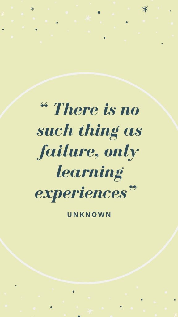 quotes about children learning