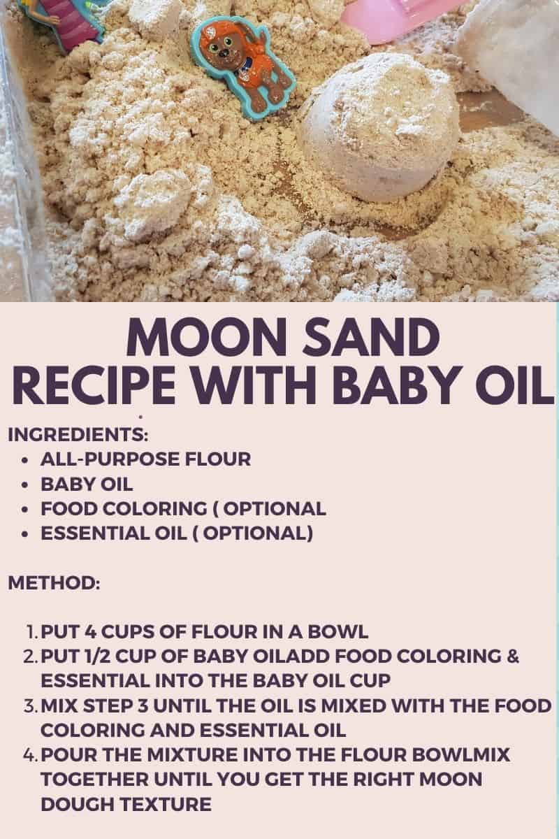 the-ultimate-guide-to-moon-sand-recipe-kids-n-clicks