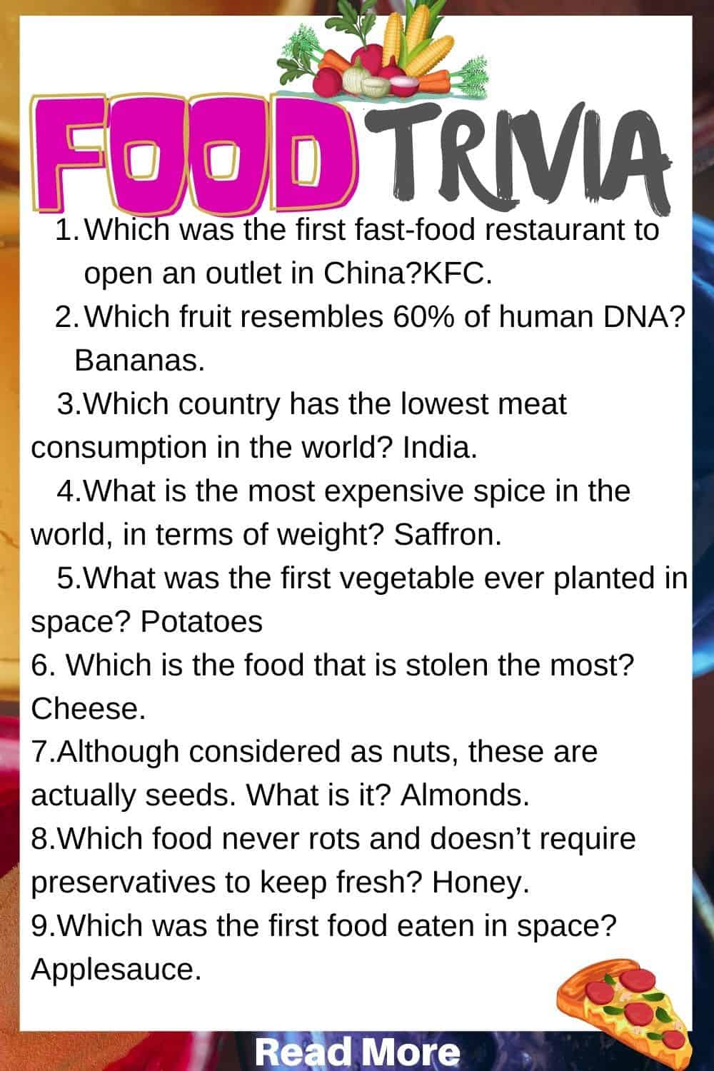 150-fun-world-food-trivia-questions-with-answers-2023-kids-n-clicks