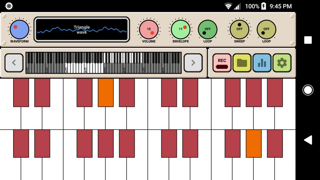 10 Free 8bit Music Maker Apps To Create Great Tracks Kids N Clicks