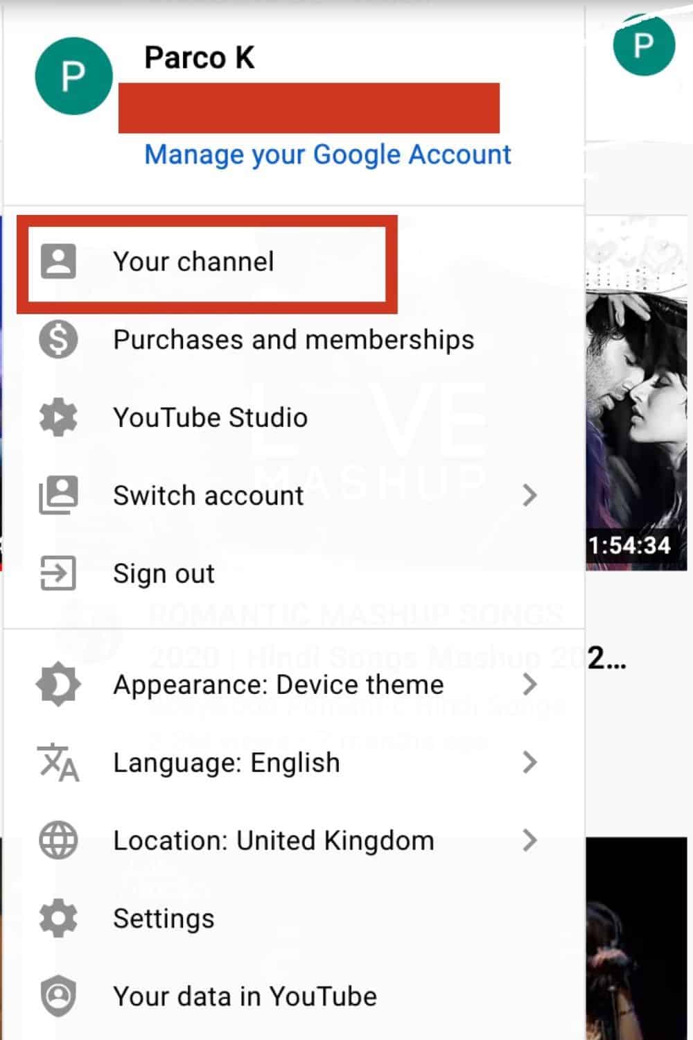 How to view Youtube thumbnail? Ultimate guide to Youtube Thumbnail