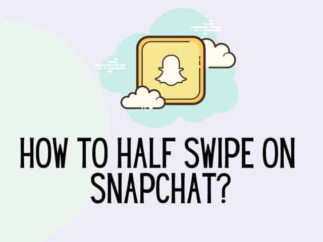 double snap meaning on snapchat