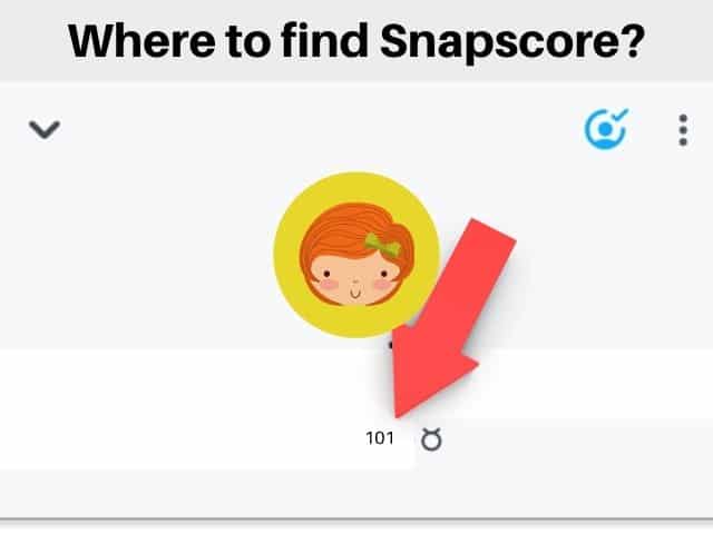 How does Snapscore work?(2023 update) - Kids n Clicks