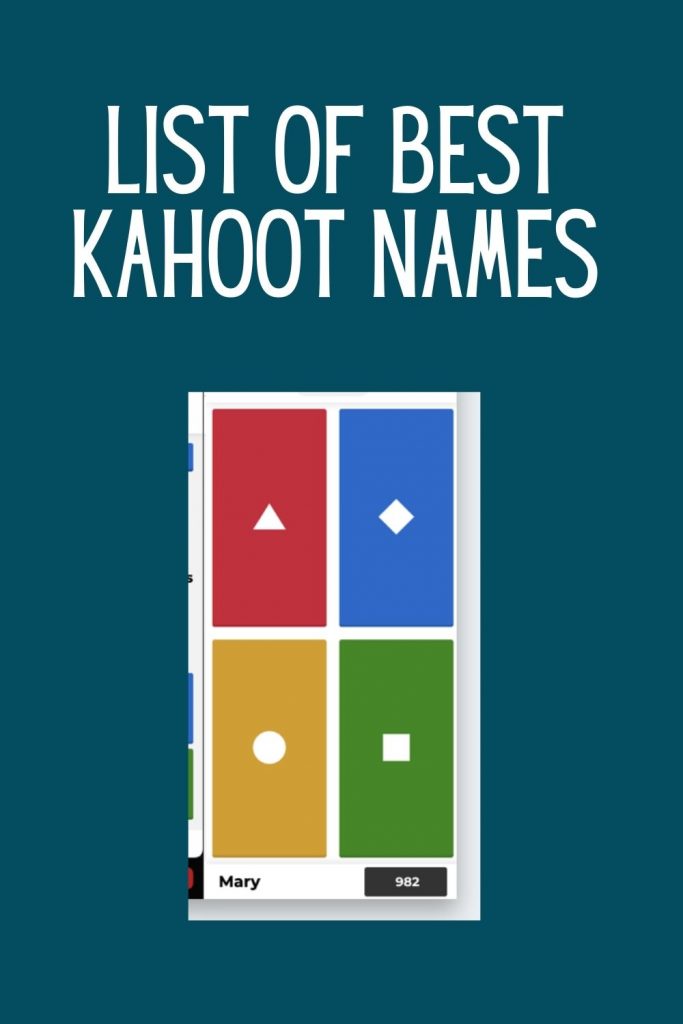 250-funny-cool-silly-kahoot-names-2023-kids-n-clicks