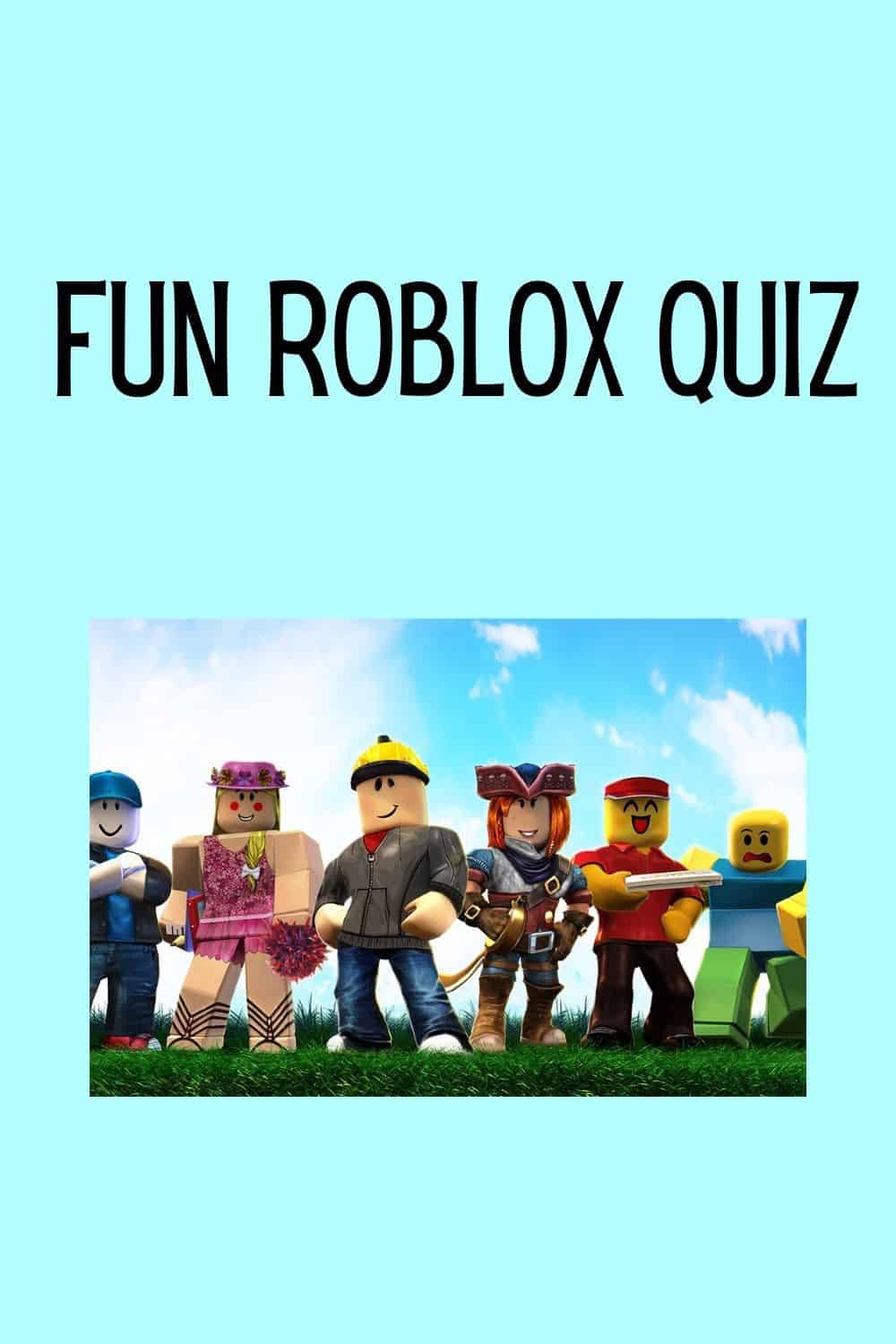 36-ultimate-roblox-quiz-to-test-your-knowledge-kids-n-clicks