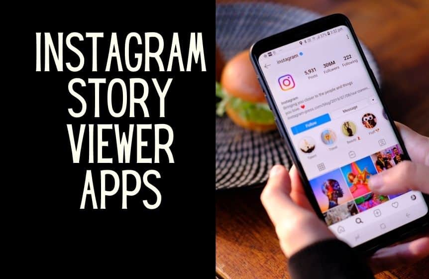 How to download Instagram highlight cover? Quick guide - Kids n Clicks