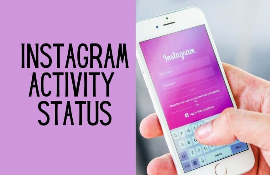 what-does-active-today-mean-on-instagram-kids-n-clicks