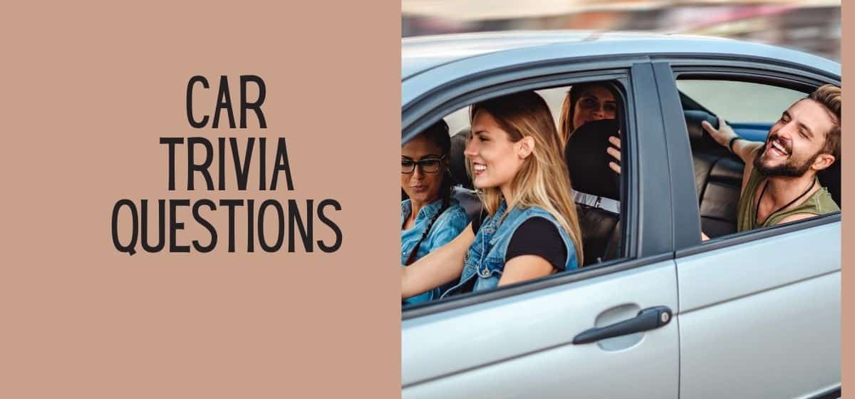 46-fun-and-entertaining-car-ride-trivia-questions-kids-n-clicks