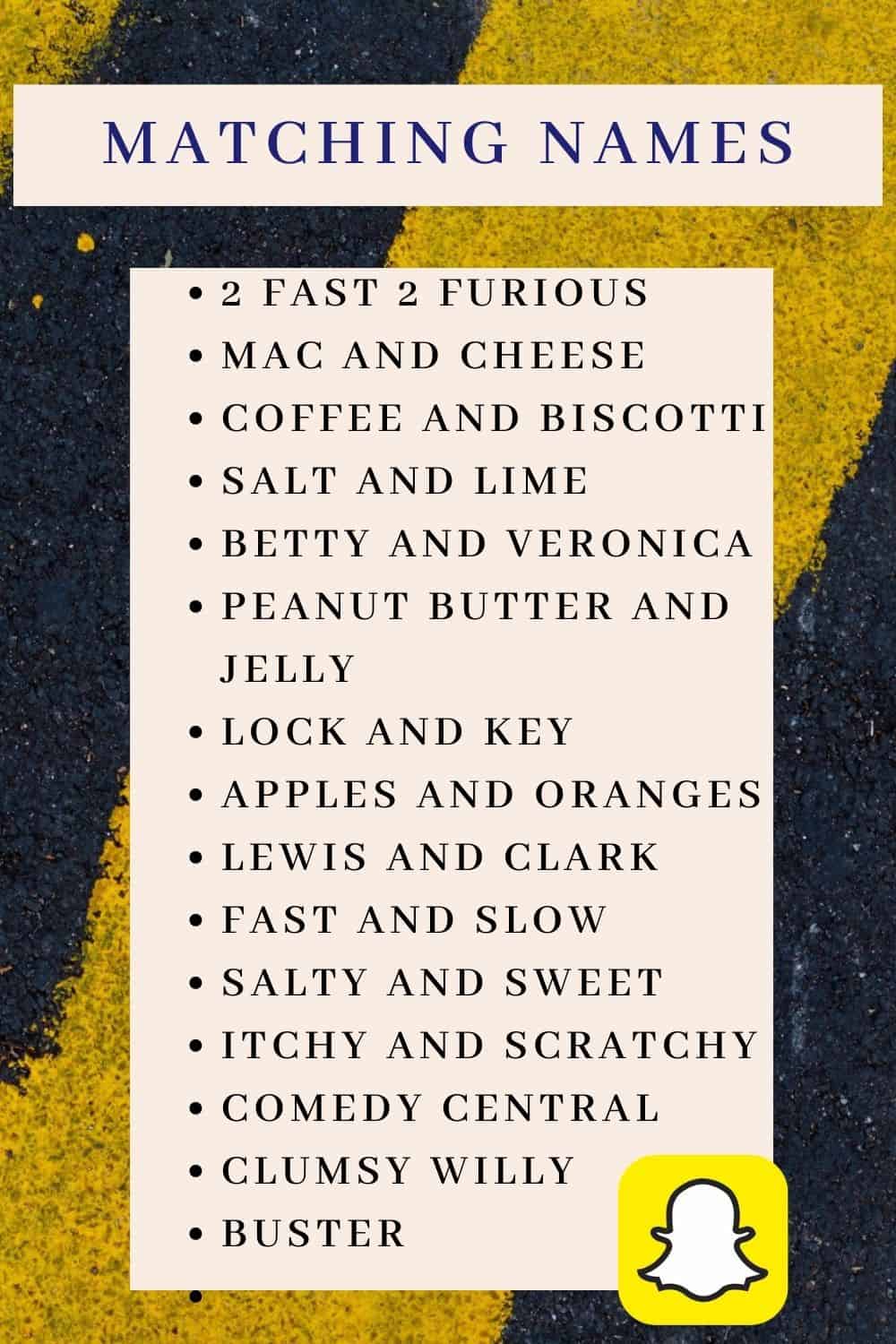 Funny, Cool And Creative Clown Names For Boys And Girls (2023) Kids n