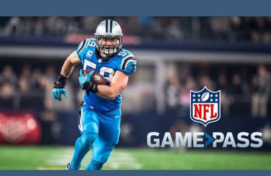 How to Watch NFL Sunday Ticket on FireStick for Free (2023) - Fire Stick  Tricks