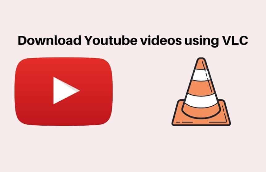 download YouTube videos to MP4