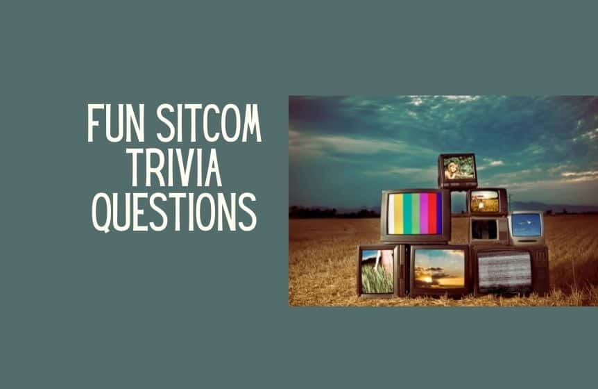 70-fun-and-easy-sitcom-trivia-questions-with-answers-kids-n-clicks