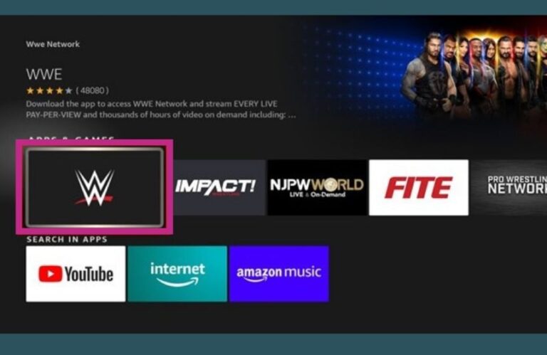 How To Watch Ppv On Firestick For Free 2021 How to watch PPV on Firestick? Quick and simple guide - Kids n Clicks