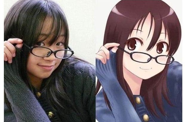 22 How To Put Anime Characters In Your Pictures Full Guide 062023