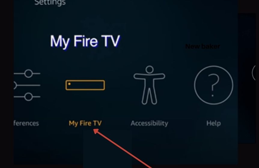 How to install Direct TV on a Firestick?