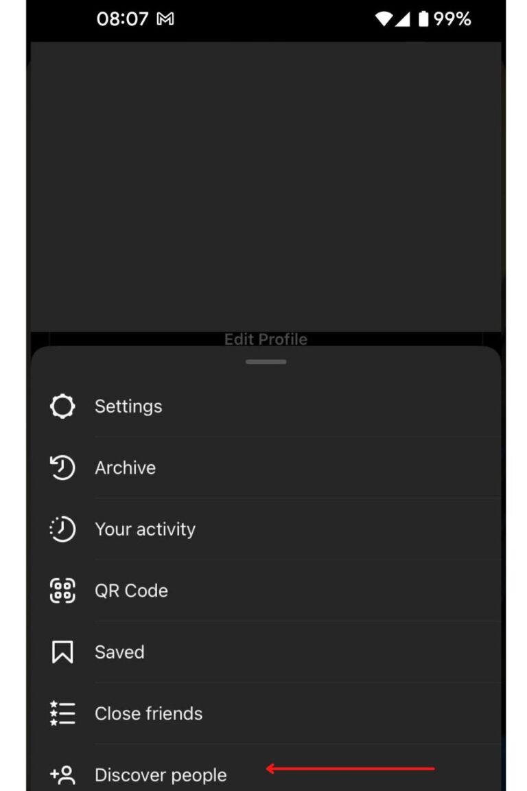 How to get someone's phone number from Instagram? Quick guide Kids n