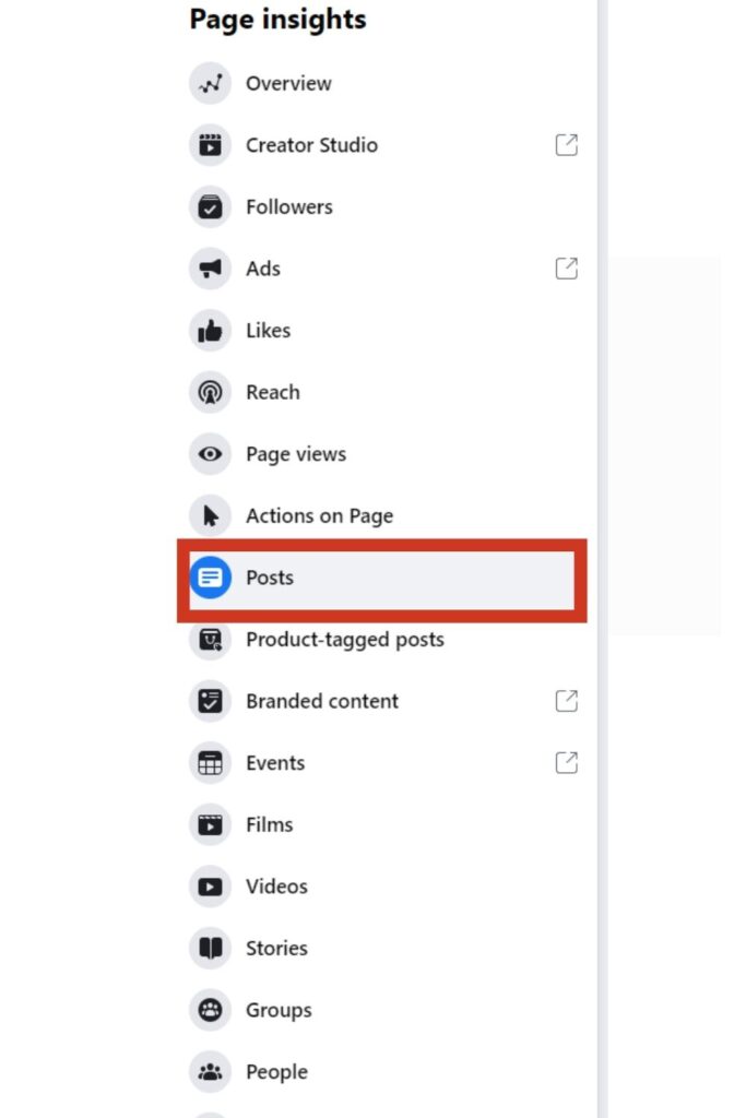 How To See Who Viewed Your Facebook Profile   TechStory