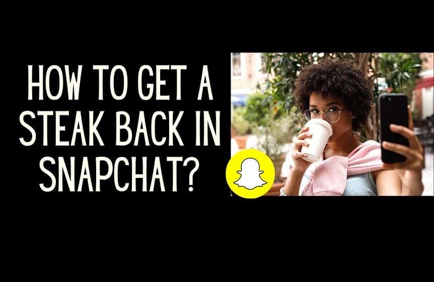 How to see Snapchat messages?