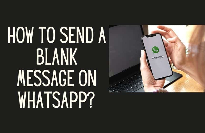 what-are-the-blank-message-iphone-steps-solve-your-tech