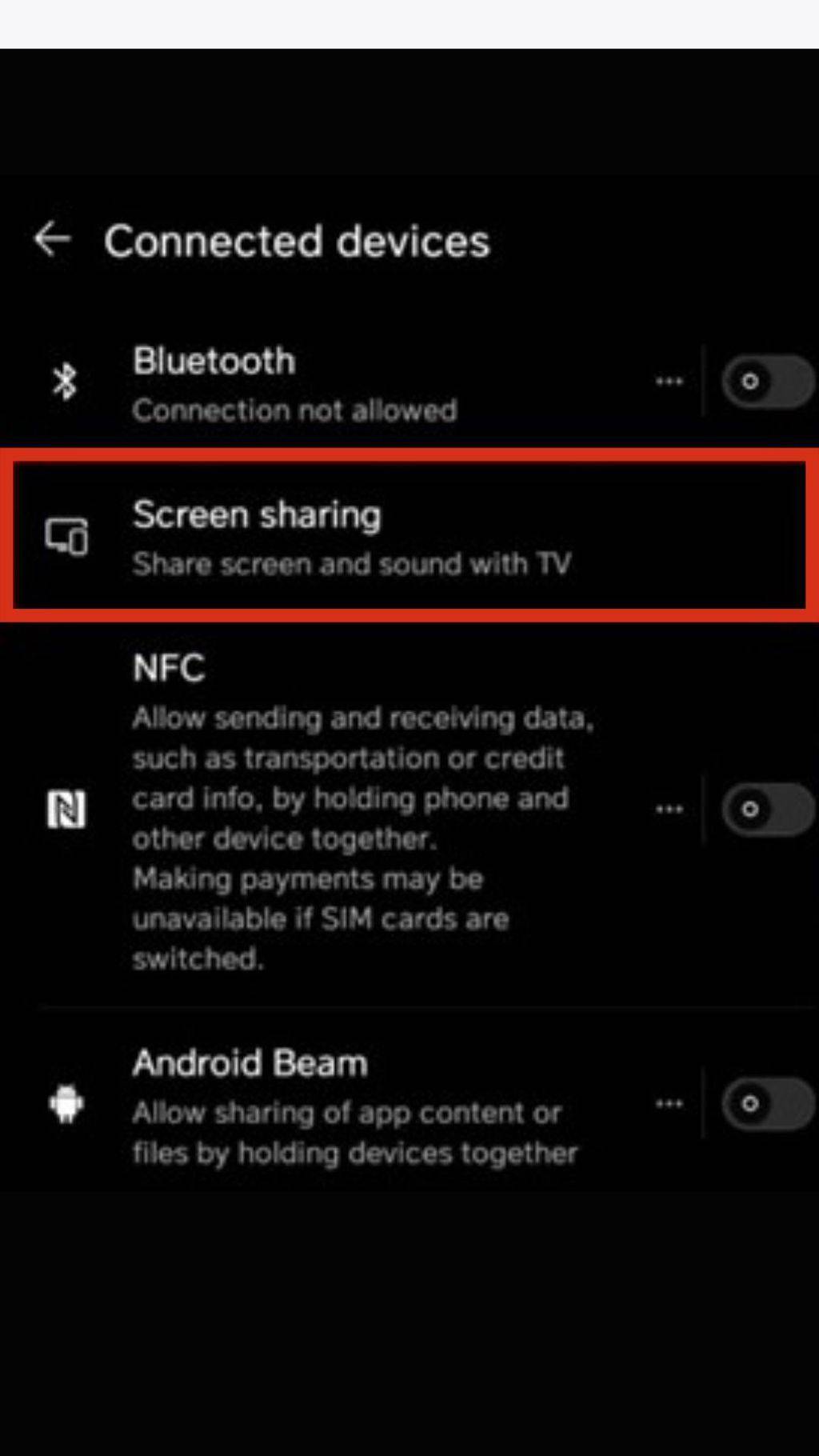 How to cast Firestick from Android, iPhone and PC? - Kids n Clicks