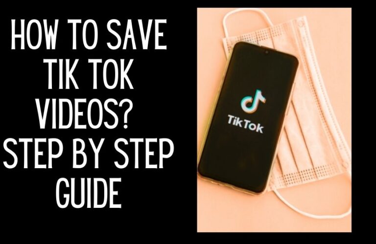 how-to-see-who-blocked-you-on-tiktok-quick-guide-kids-n-clicks