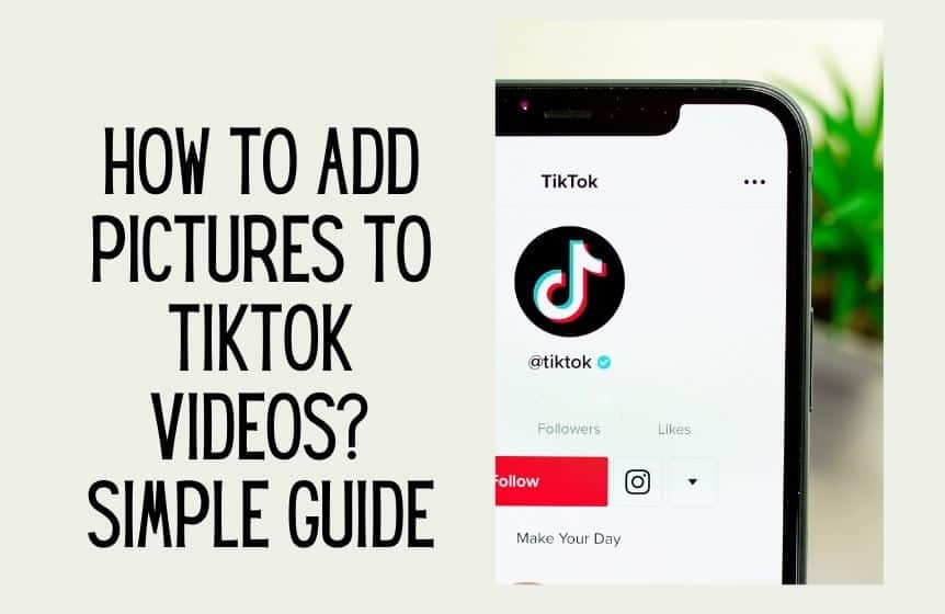 best tiktok captions