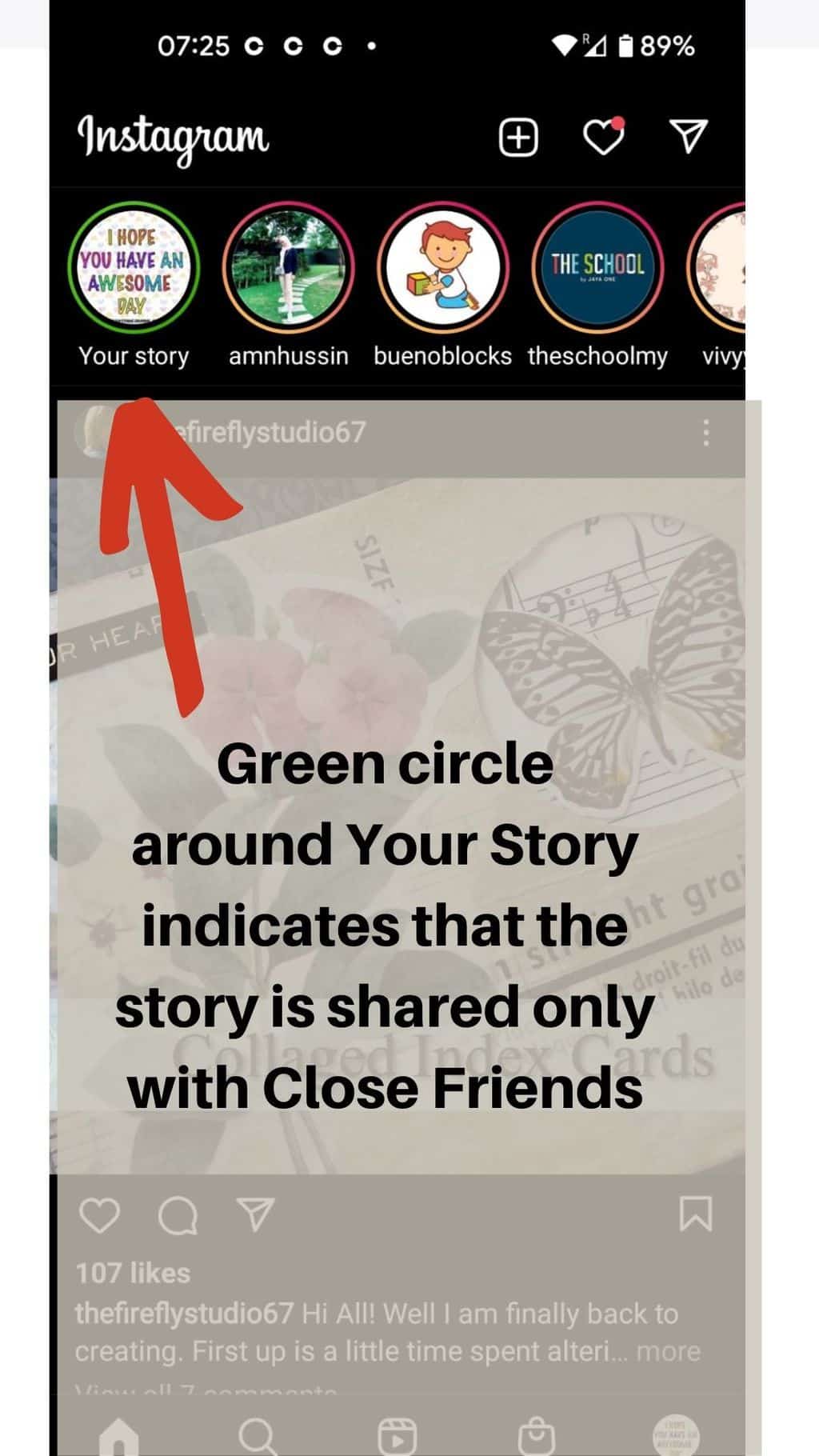 how-to-hide-a-post-from-someone-on-instagram-kids-n-clicks