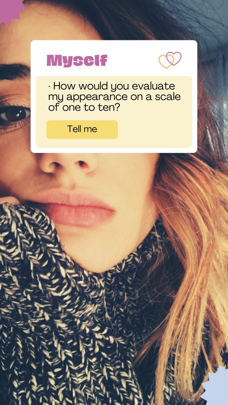 100+ Awesome things to post on Snapchat Story questions Kids n Clicks