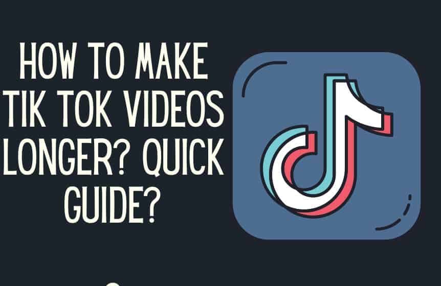 how-to-make-tiktok-videos-longer-than-60-seconds-kids-n-clicks