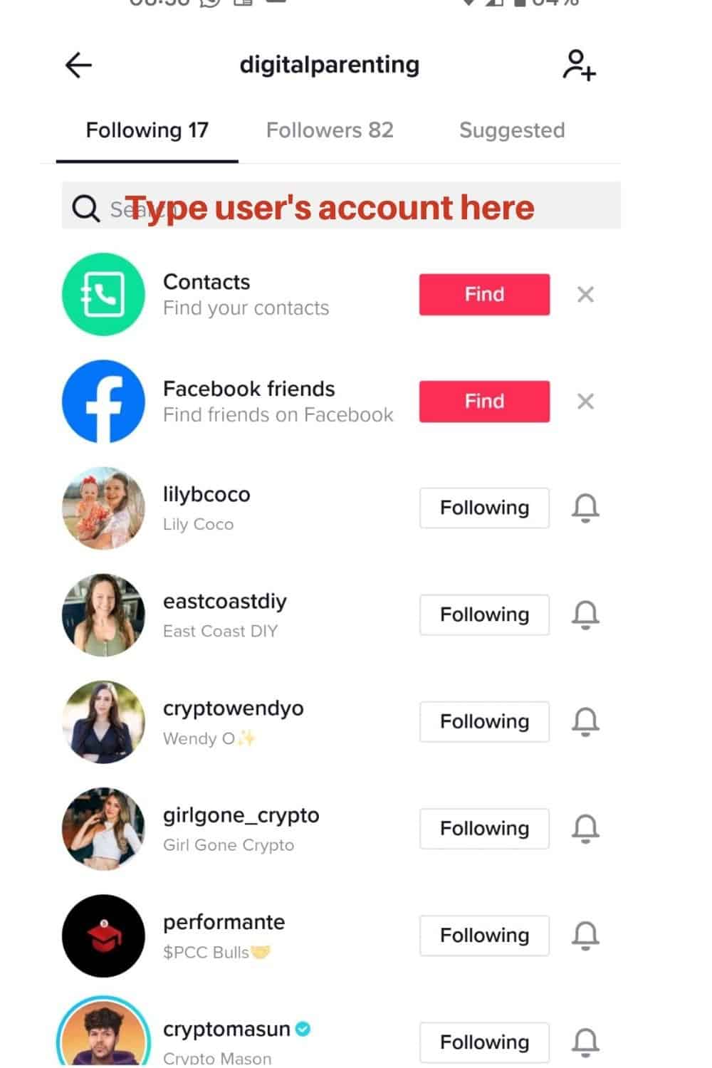 how-to-see-who-blocked-you-on-tiktok-quick-guide-kids-n-clicks