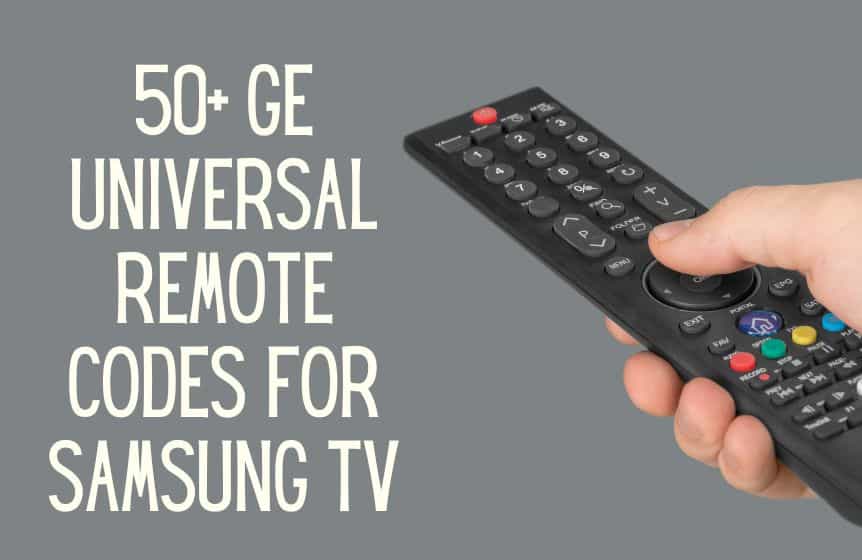 samsung remote not working with directv