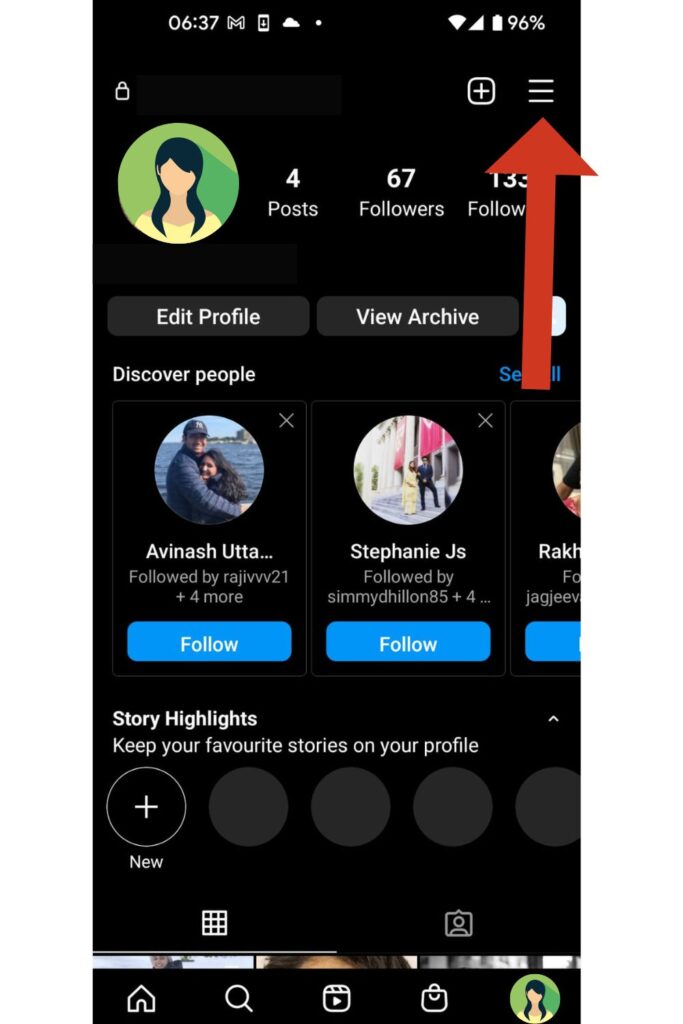 How to fix Instagram music is not available? Quick guide - Kids n Clicks