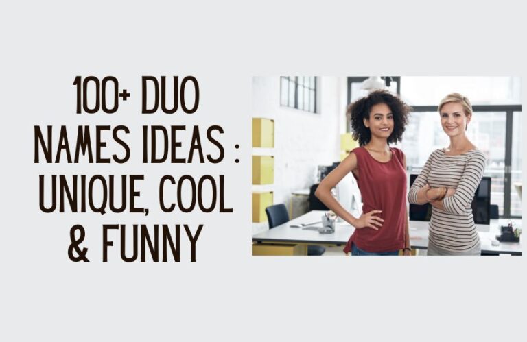 100-duo-names-ideas-unique-cool-funny-kids-n-clicks