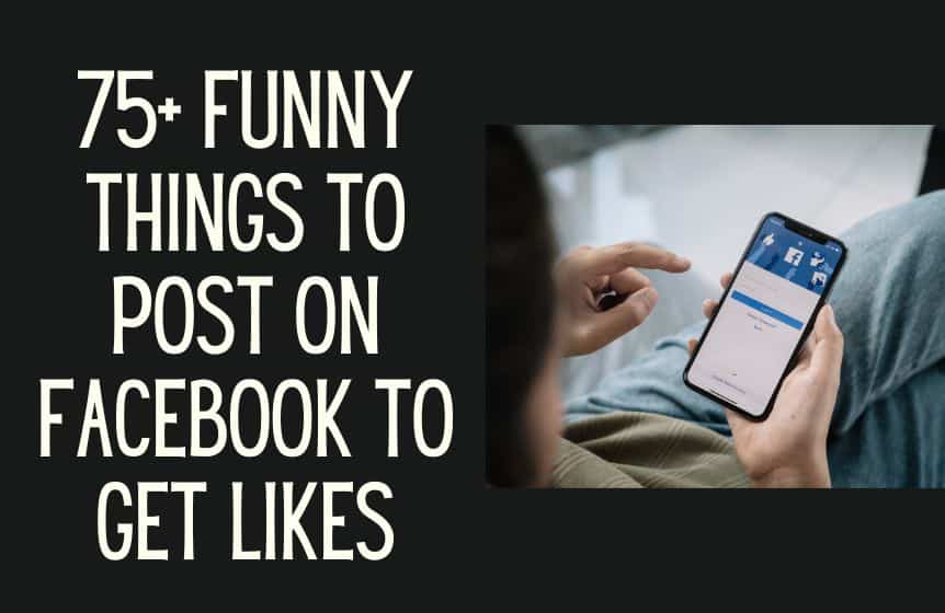 funny facebook pictures that will get likes