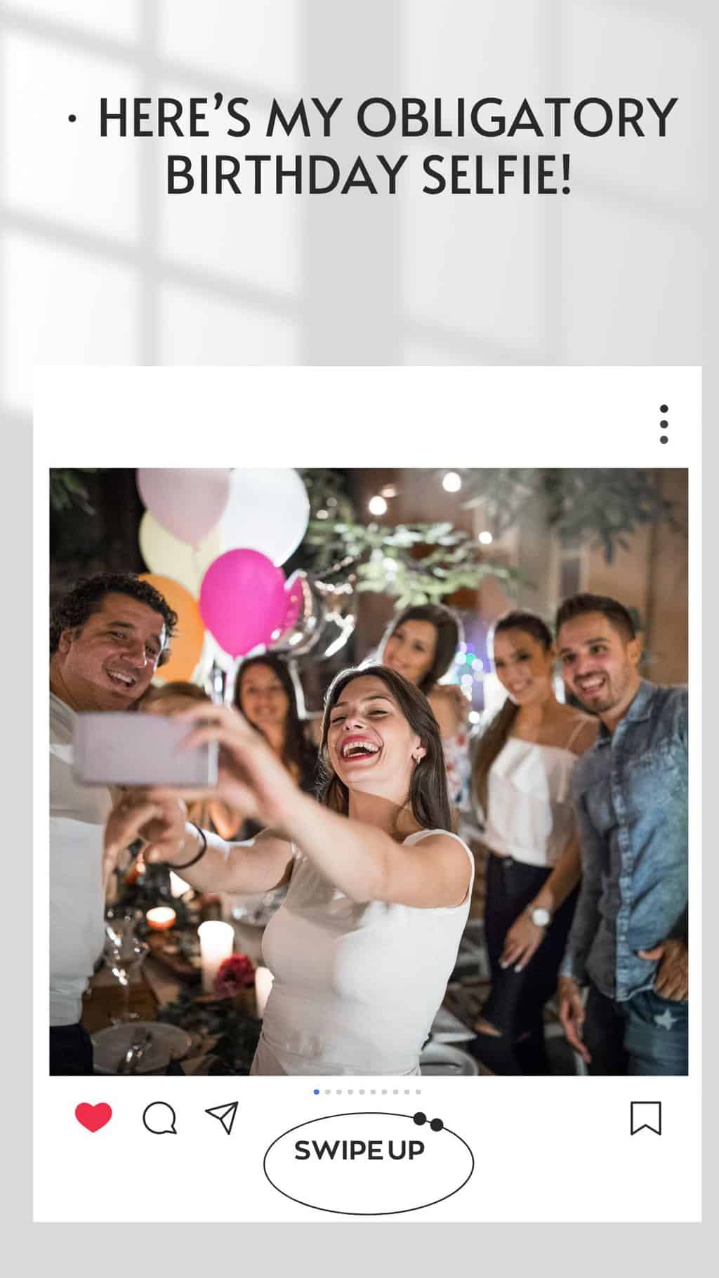 100-funny-21st-birthday-captions-for-instagram-kids-n-clicks