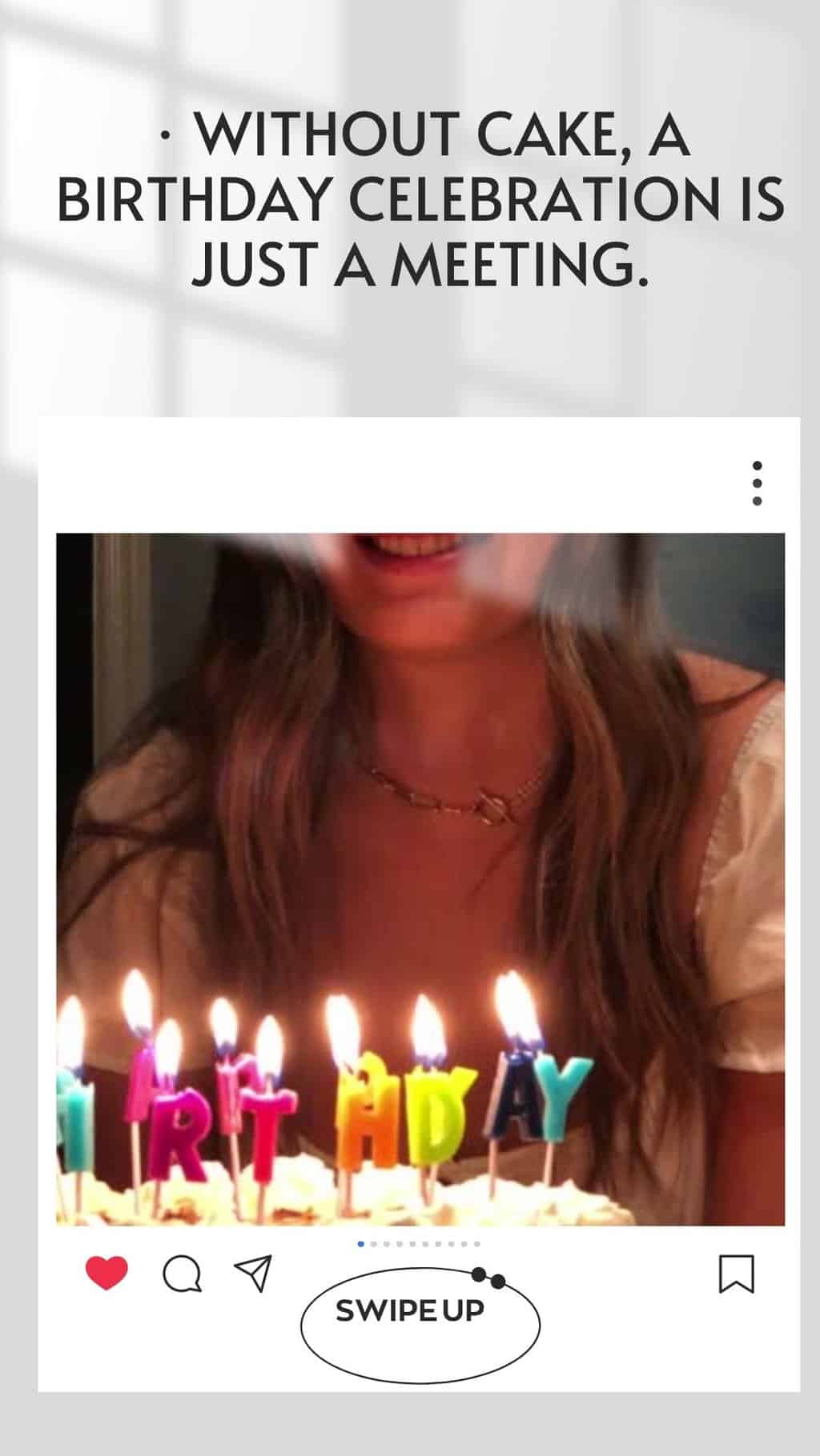 100 Funny 21st Birthday Captions For Instagram Kids N Clicks