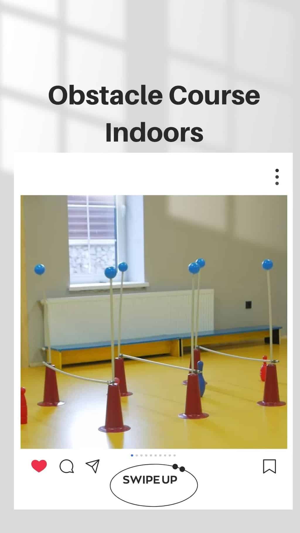 75 Best Indoor activities for youth groups - Kids n Clicks