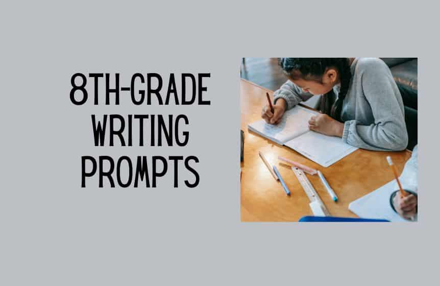 50-8th-grade-writing-prompts-creative-persuasive-kids-n-clicks